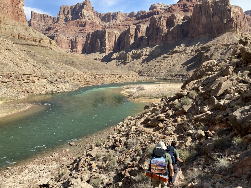 2022/03(March)/Grand-Canyon-Crew8787/1024x768_2022-03-16-Grand-Canyon-130-Ben-Addison.JPG