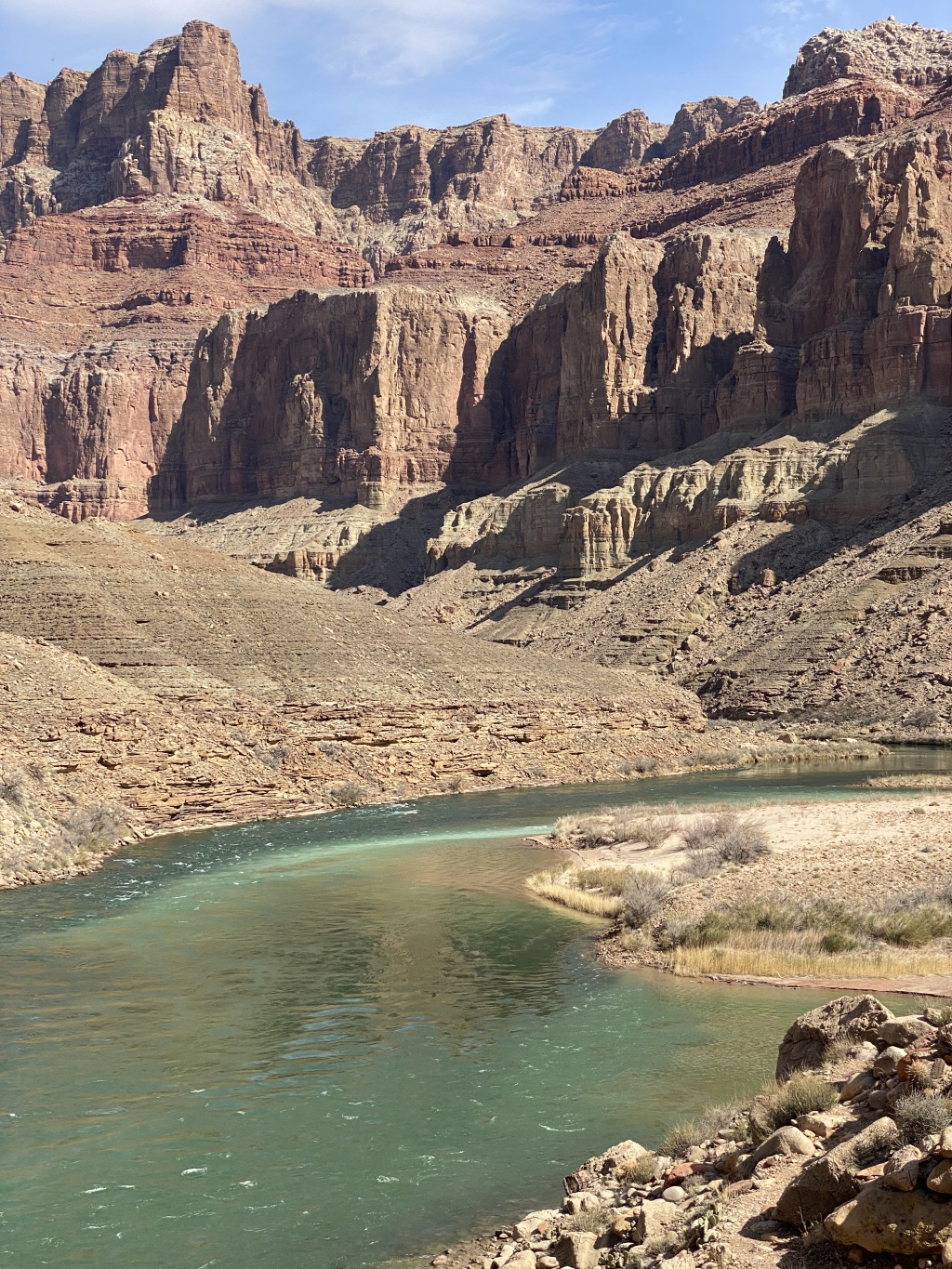 2022/03(March)/Grand-Canyon-Crew8787/1024x768_2022-03-16-Grand-Canyon-131.JPG