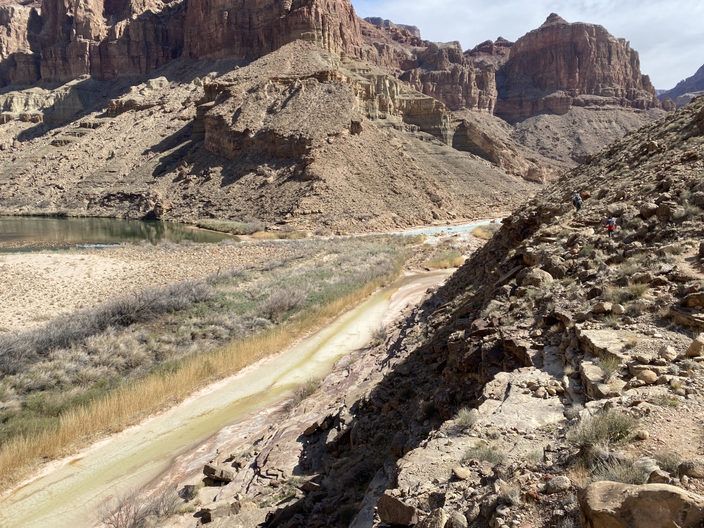 2022-03-16-Grand-Canyon-133.JPG