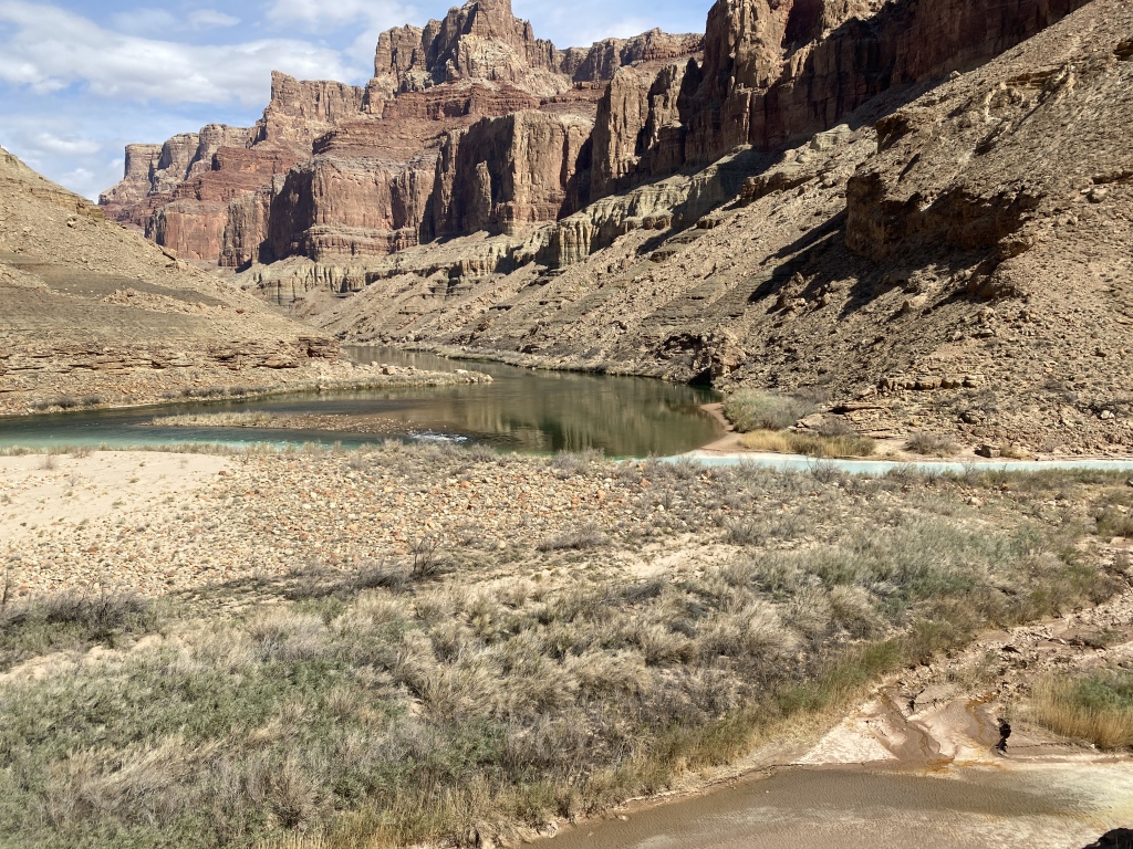 2022-03-16-Grand-Canyon-136.JPG
