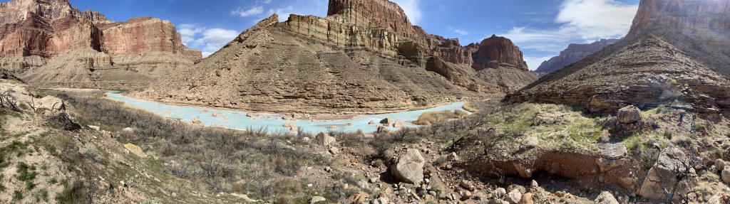 2022-03-16-Grand-Canyon-145-Little-Colorado-confluence.JPG
