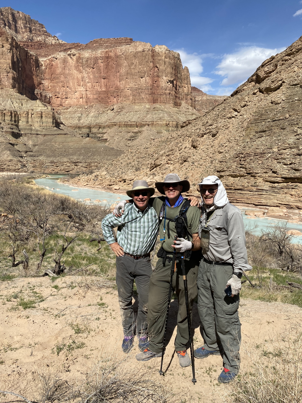 2022-03-16-Grand-Canyon-147-Guy-Travis-Carl.jpg