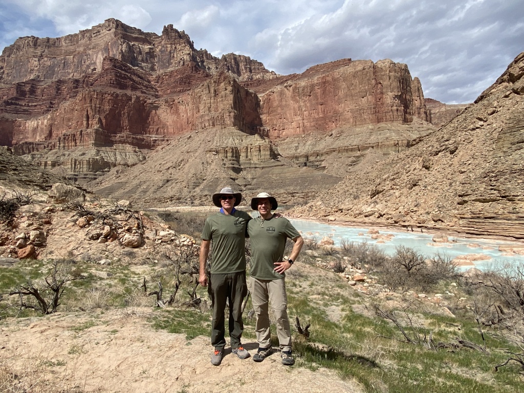 2022-03-16-Grand-Canyon-153-Travis-Ben-GOOD.JPG