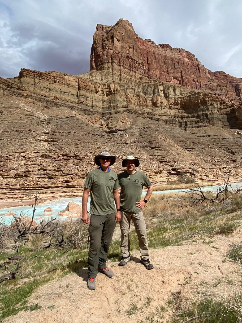 2022-03-16-Grand-Canyon-154-Travis-Ben.JPEG