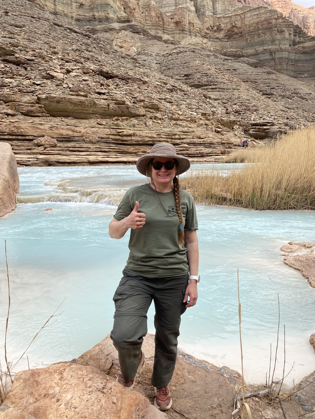 2022-03-16-Grand-Canyon-164-Nicole.JPG