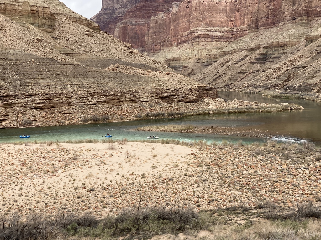 2022/03(March)/Grand-Canyon-Crew8787/1024x768_2022-03-16-Grand-Canyon-166.JPG