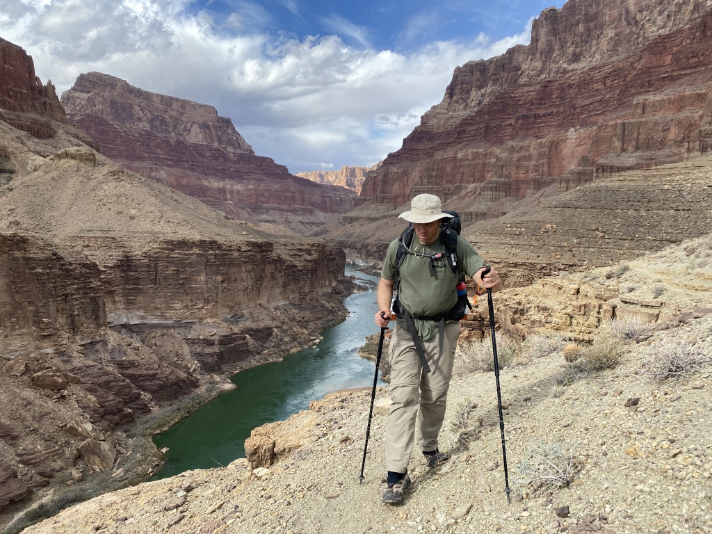 2022-03-16-Grand-Canyon-174-Ben.JPG