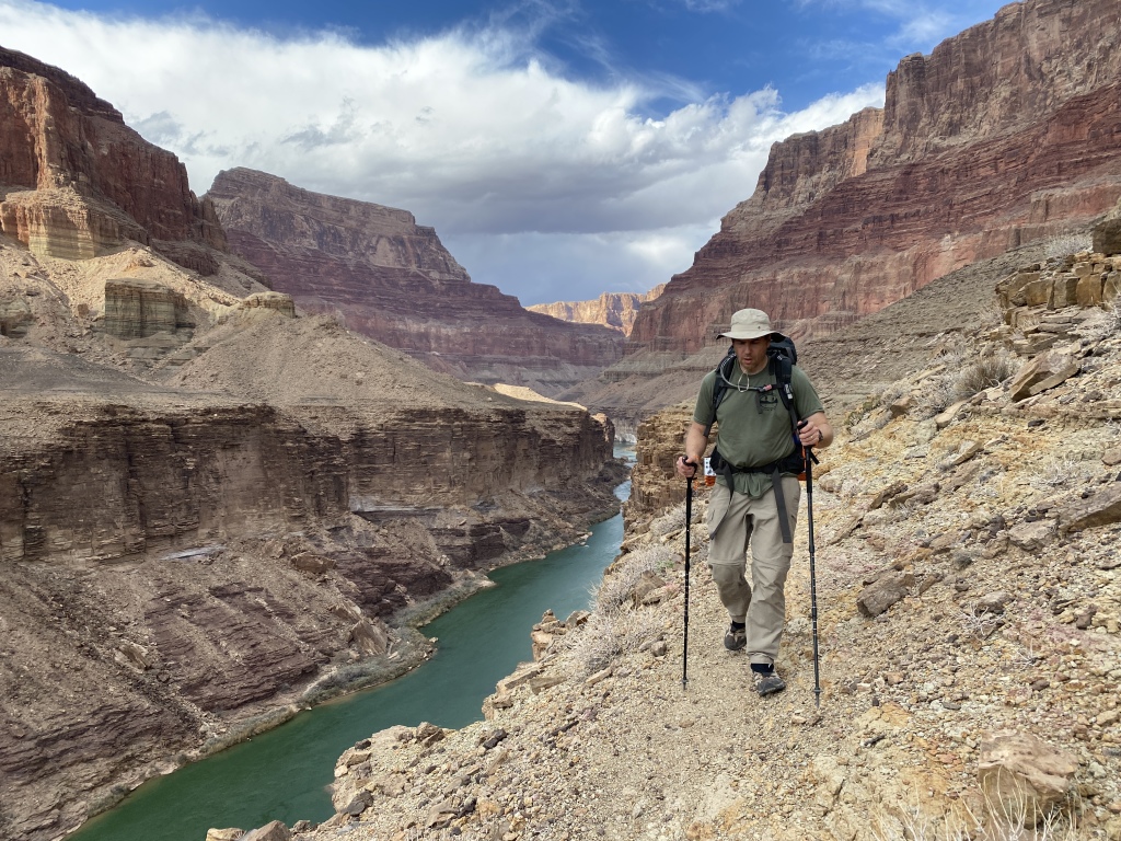 2022/03(March)/Grand-Canyon-Crew8787/1024x768_2022-03-16-Grand-Canyon-178-Ben.JPG