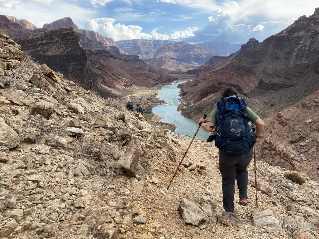 2022/03(March)/Grand-Canyon-Crew8787/1024x768_2022-03-16-Grand-Canyon-179-Addison.JPG