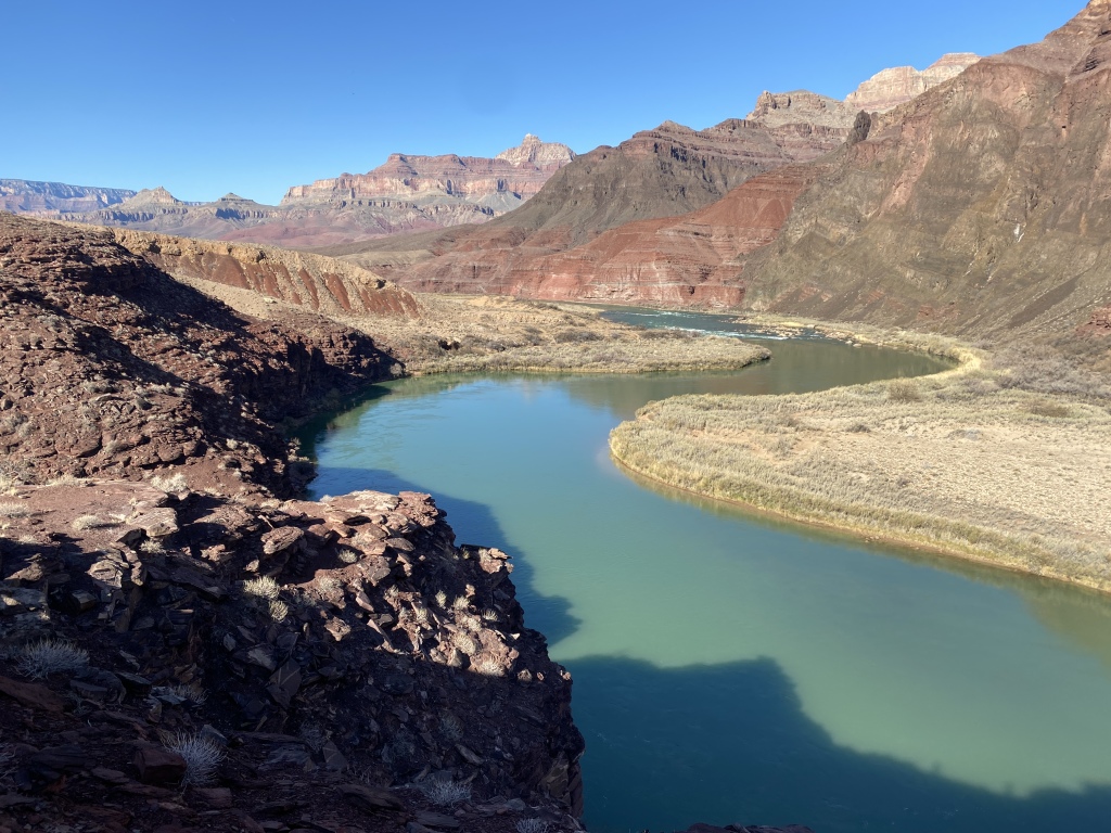 2022-03-17-Grand-Canyon-191.JPG