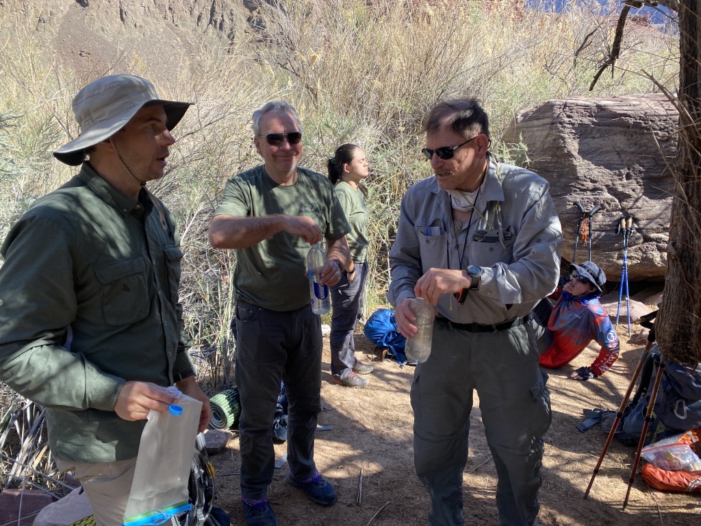 2022-03-17-Grand-Canyon-194-Ben-Guy-Addison-Carl.JPG