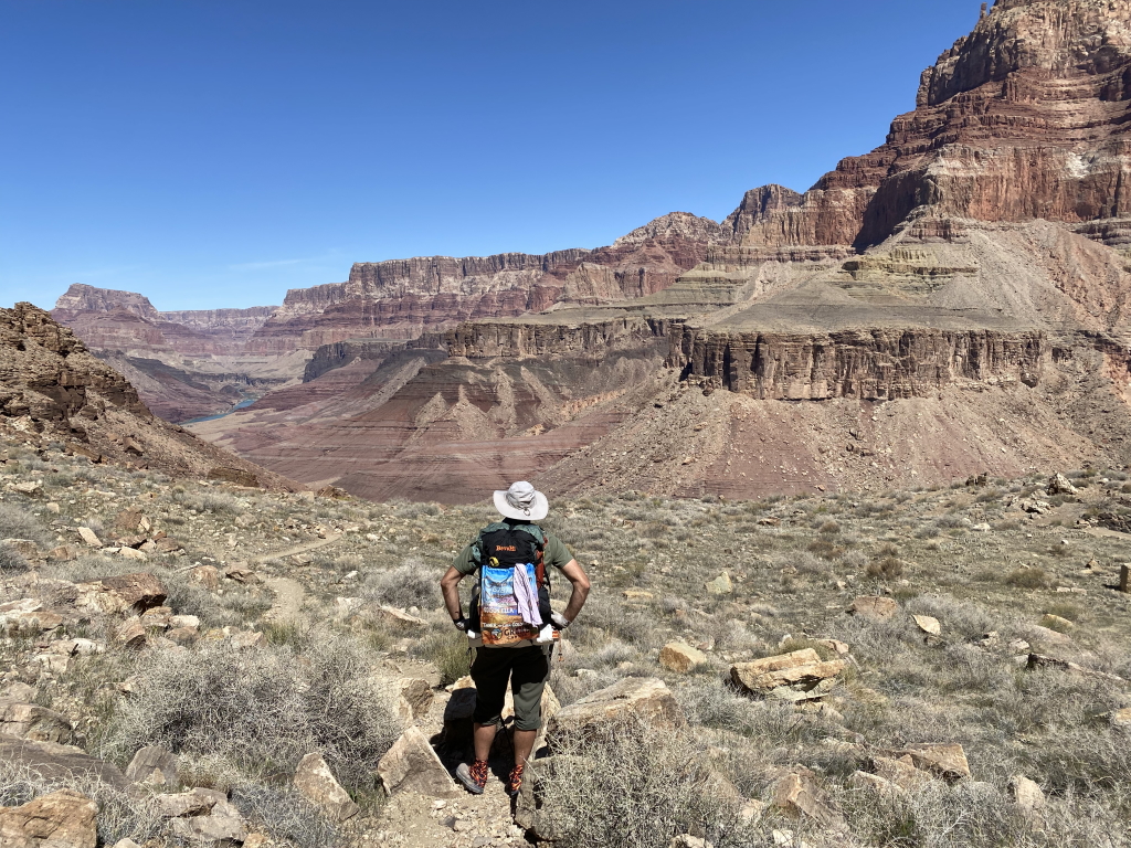 2022-03-17-Grand-Canyon-197-Travis-GOOD.jpg