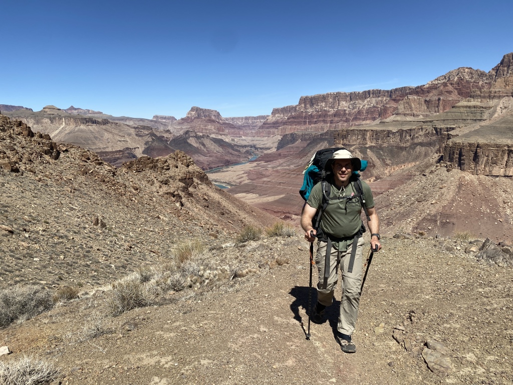 2022/03(March)/Grand-Canyon-Crew8787/1024x768_2022-03-17-Grand-Canyon-200-Ben-GOOD.JPG