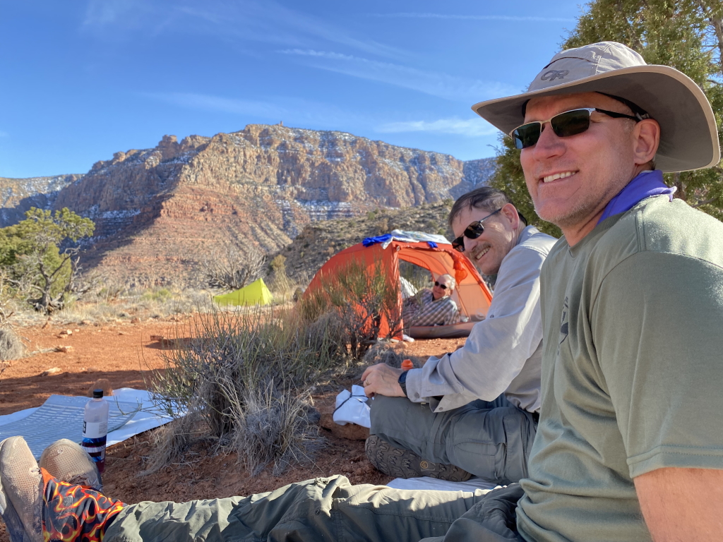 2022-03-17-Grand-Canyon-203-Guy-Carl-Travis.jpg