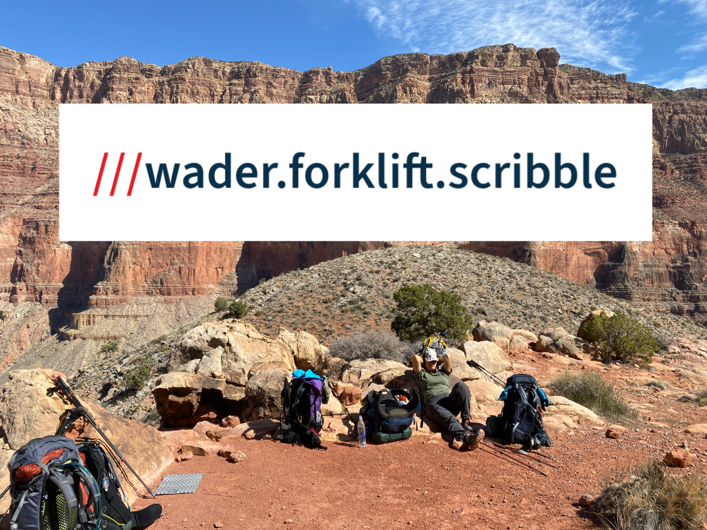 2022-03-17-Grand-Canyon-203.JPG