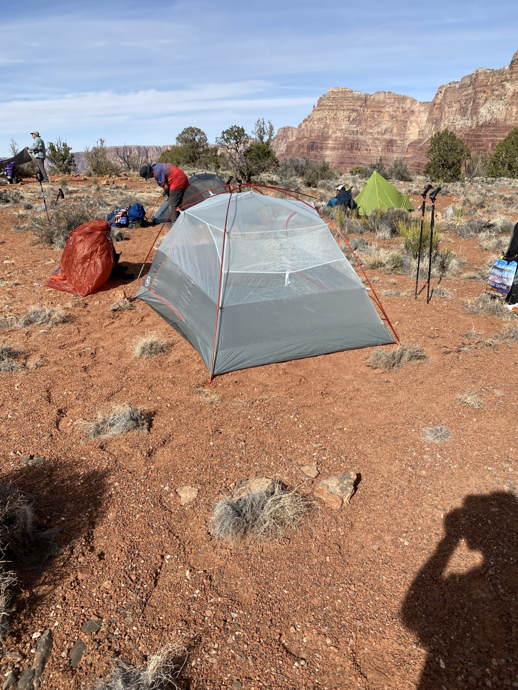 2022-03-17-Grand-Canyon-206.JPG