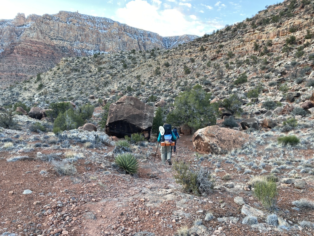 2022-03-18-Grand-Canyon-207-Ben.JPG