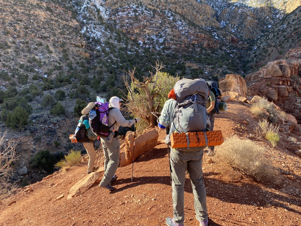 2022-03-18-Grand-Canyon-213-Carl-Guy.JPG