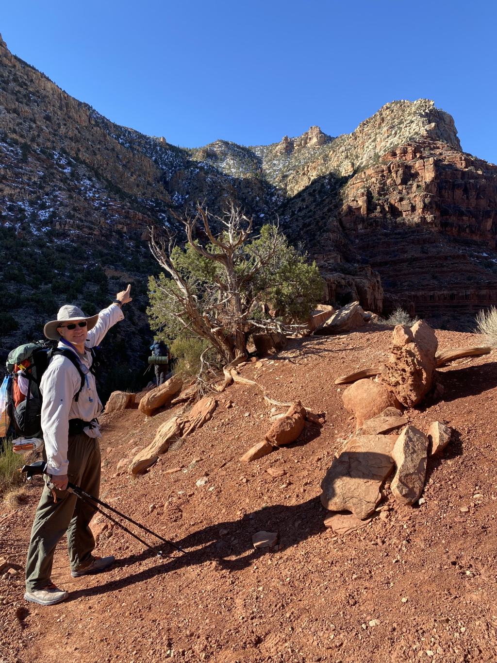 2022-03-18-Grand-Canyon-216-Travis.jpg