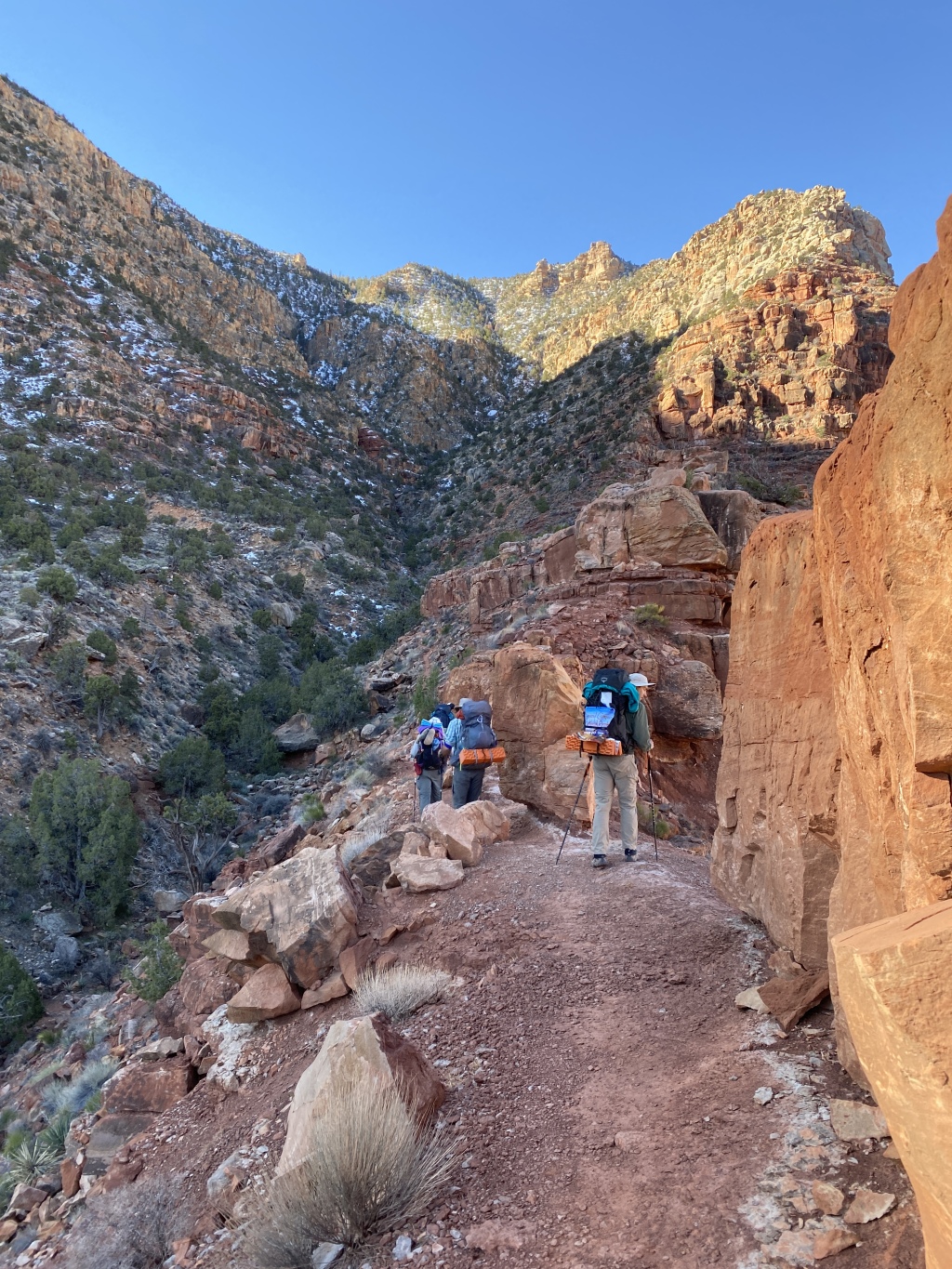 2022-03-18-Grand-Canyon-217-Ben-Guy-Carl.JPG