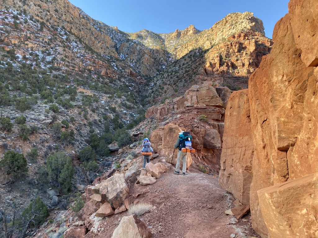 2022-03-18-Grand-Canyon-218-Ben-Guy.JPG