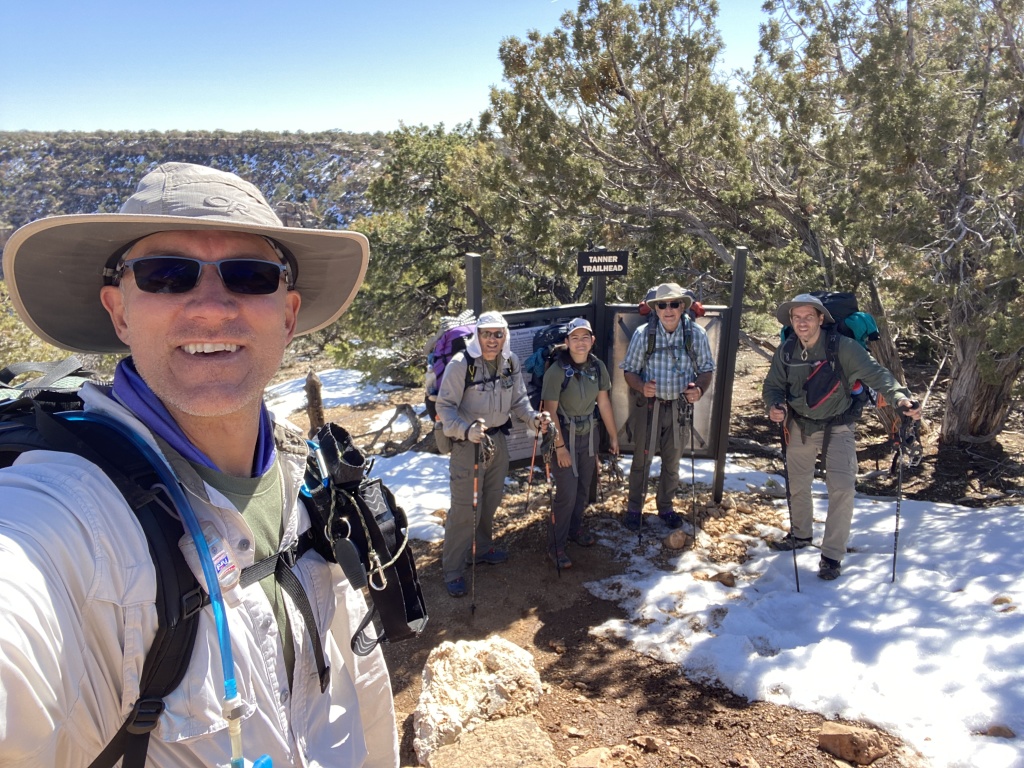 2022/03(March)/Grand-Canyon-Crew8787/1024x768_2022-03-18-Grand-Canyon-224-Travis-Carl-Addison-Guy-Ben.JPG