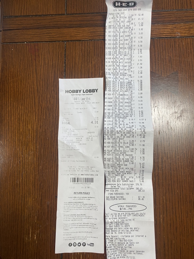 2022/03(March)/Grand-Canyon-Crew8787/640x480_2022-03-03-Grand-Canyon-001-Food-Receipts.JPG