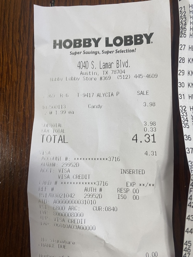 2022-03-03-Grand-Canyon-003-Food-Receipts.JPG
