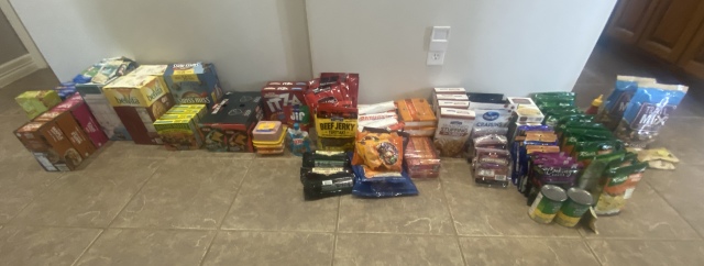2022/03(March)/Grand-Canyon-Crew8787/640x480_2022-03-03-Grand-Canyon-004-Food.JPG