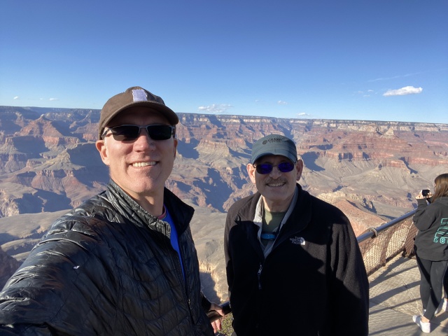 2022/03(March)/Grand-Canyon-Crew8787/640x480_2022-03-13-Grand-Canyon-025-Travis-Carl.JPG
