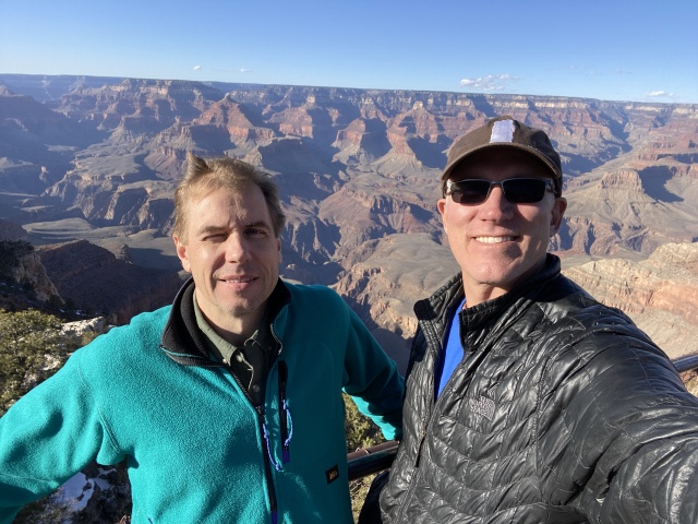 2022-03-13-Grand-Canyon-028-Ben-Travis.JPG