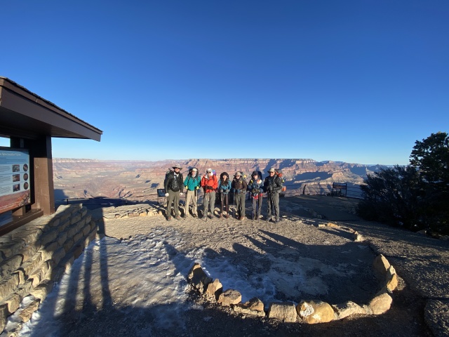 2022/03(March)/Grand-Canyon-Crew8787/640x480_2022-03-14-Grand-Canyon-042-Travis-Ben-Carl-Addison-Nicole-Quade-Guy.JPG