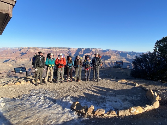 2022/03(March)/Grand-Canyon-Crew8787/640x480_2022-03-14-Grand-Canyon-043-Travis-Ben-Carl-Addison-Nicole-Quade-Guy.JPG