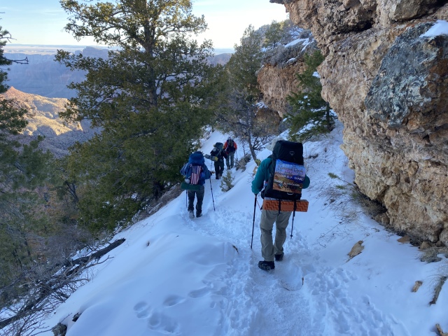 2022/03(March)/Grand-Canyon-Crew8787/640x480_2022-03-14-Grand-Canyon-049-Ben-Quade-Addison-Carl.JPG