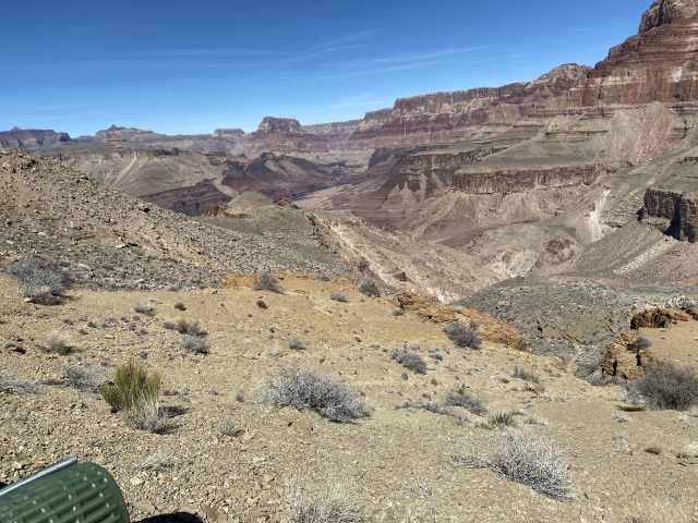 2022/03(March)/Grand-Canyon-Crew8787/640x480_2022-03-14-Grand-Canyon-070.JPG