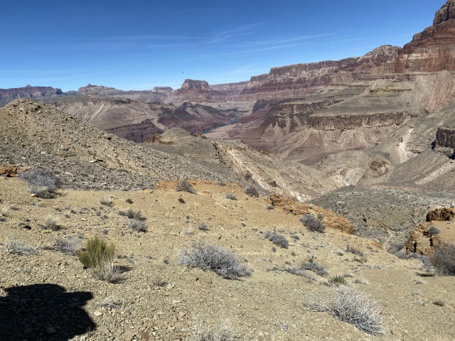 2022/03(March)/Grand-Canyon-Crew8787/640x480_2022-03-14-Grand-Canyon-071.JPG