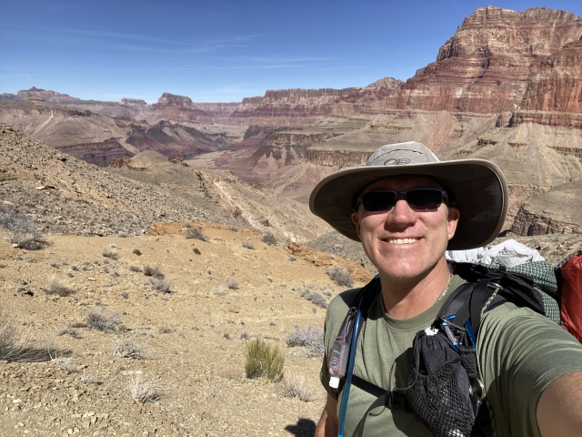 2022/03(March)/Grand-Canyon-Crew8787/640x480_2022-03-14-Grand-Canyon-072-Travis.JPG
