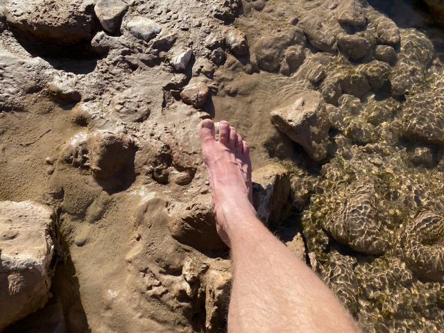 2022/03(March)/Grand-Canyon-Crew8787/640x480_2022-03-14-Grand-Canyon-080.JPG