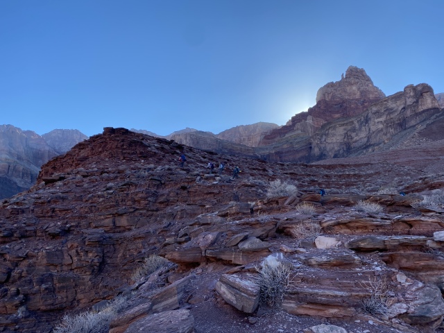 2022/03(March)/Grand-Canyon-Crew8787/640x480_2022-03-15-Grand-Canyon-087-Quade-Carl-Guy-Nicole-Addison.JPG