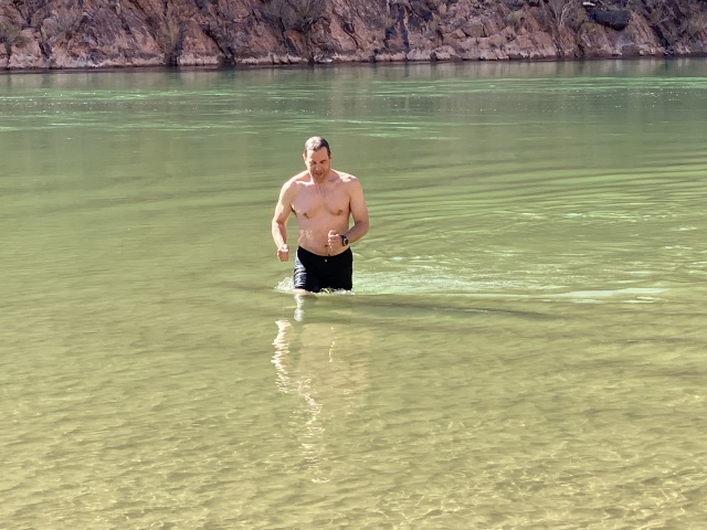 2022/03(March)/Grand-Canyon-Crew8787/640x480_2022-03-15-Grand-Canyon-098-Ben.JPG
