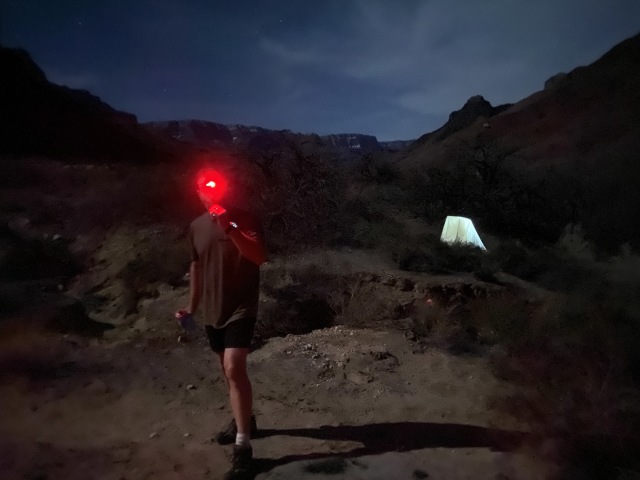 2022/03(March)/Grand-Canyon-Crew8787/640x480_2022-03-15-Grand-Canyon-103-Ben.JPG