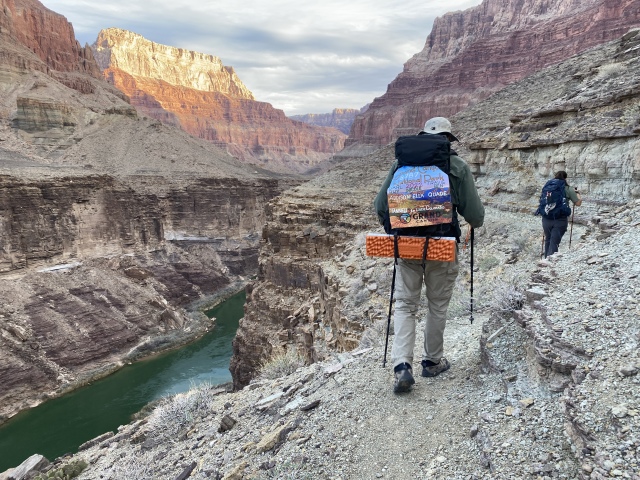 2022/03(March)/Grand-Canyon-Crew8787/640x480_2022-03-16-Grand-Canyon-117-Ben-Addison.JPG
