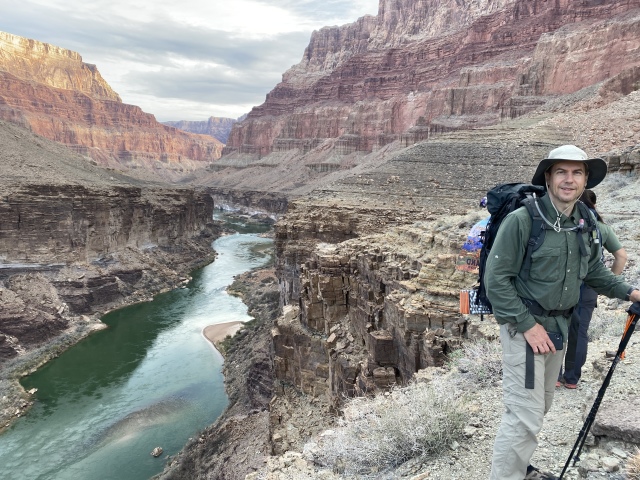 2022/03(March)/Grand-Canyon-Crew8787/640x480_2022-03-16-Grand-Canyon-119-Ben.JPG
