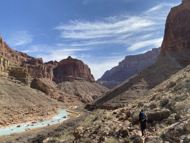 2022-03-16-Grand-Canyon-140-Little-Colorado-confluence-Addison.jpg