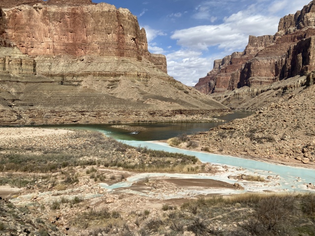 2022/03(March)/Grand-Canyon-Crew8787/640x480_2022-03-16-Grand-Canyon-143-Little-Colorado-confluence.JPG