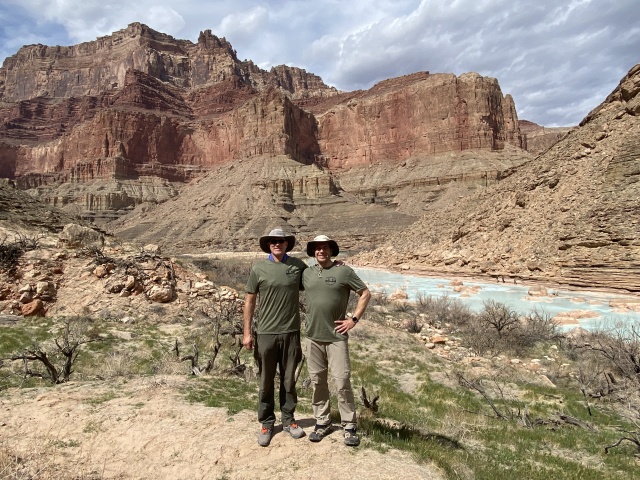2022/03(March)/Grand-Canyon-Crew8787/640x480_2022-03-16-Grand-Canyon-153-Travis-Ben-GOOD.JPG