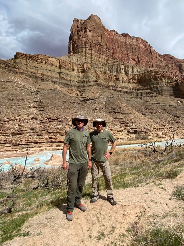 2022/03(March)/Grand-Canyon-Crew8787/640x480_2022-03-16-Grand-Canyon-154-Travis-Ben.JPEG