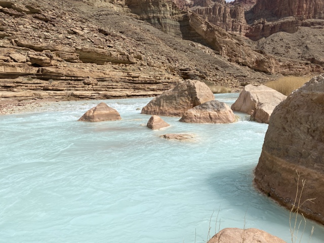 2022-03-16-Grand-Canyon-155.JPG