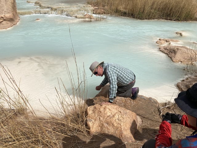 2022/03(March)/Grand-Canyon-Crew8787/640x480_2022-03-16-Grand-Canyon-156-Guy.JPG