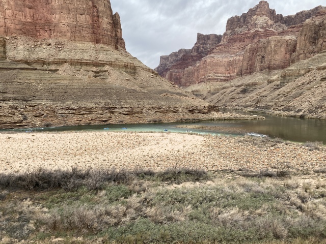 2022-03-16-Grand-Canyon-165.JPG